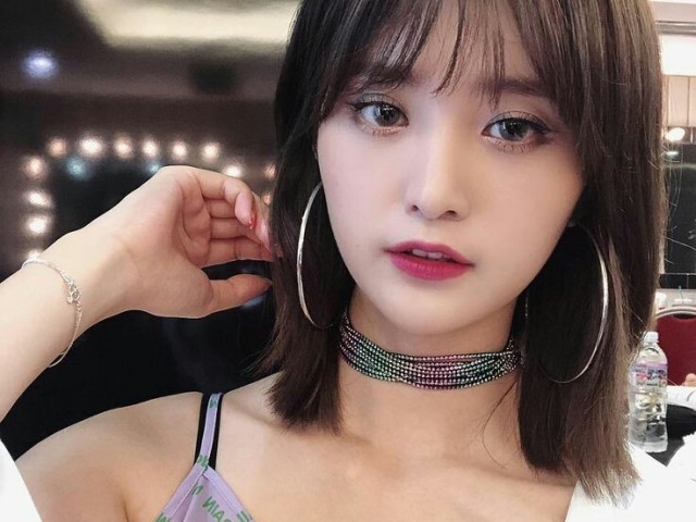 Jeonghwa