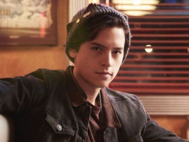 Jughead