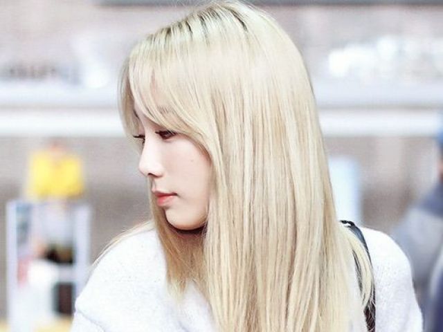 Taeyeon