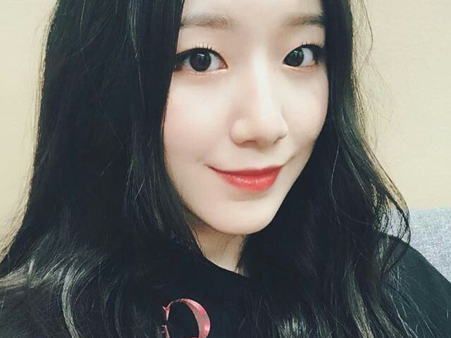 Shuhua