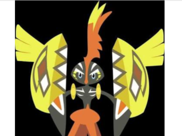 Tapu koko