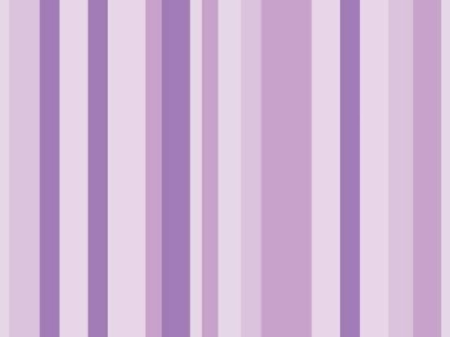 roxo/lilas