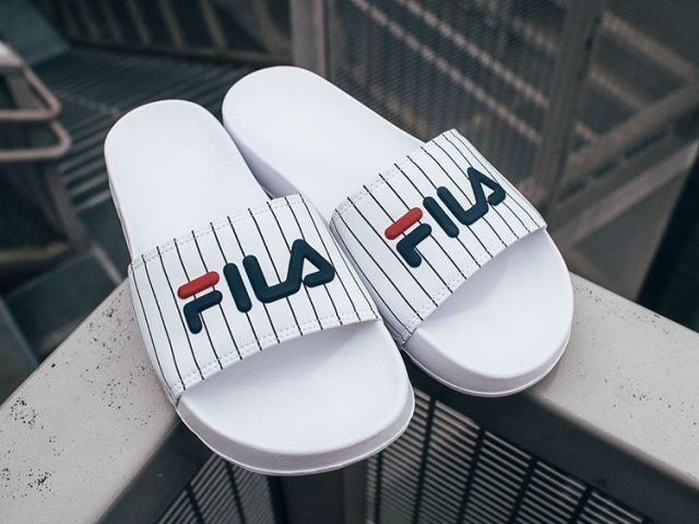 FILA