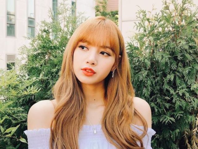 ❤Lisa❤