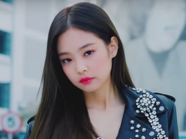 ❤Jennie❤