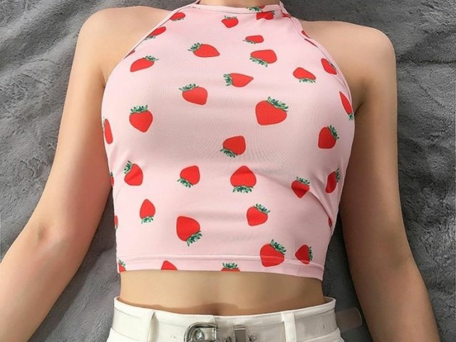 🍓