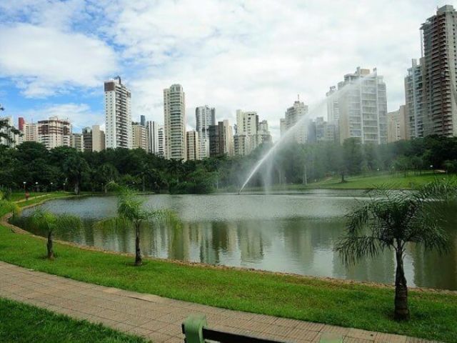 Goiânia