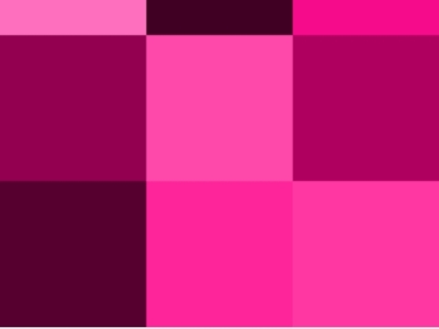 Rosa