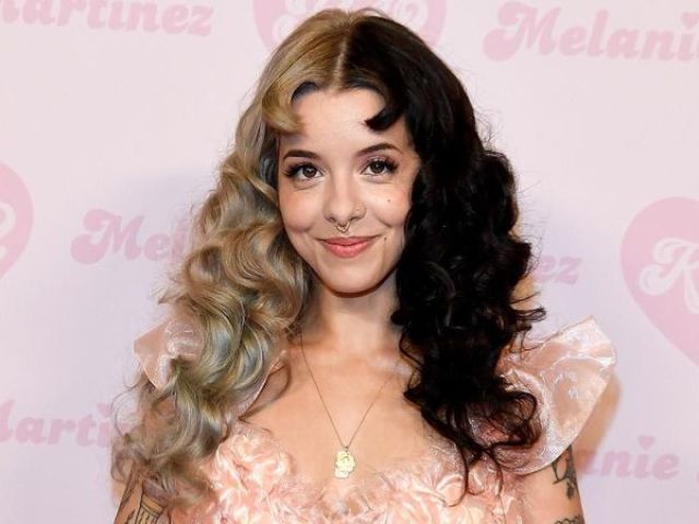 Melanie Martinez