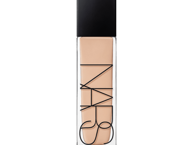 Nars