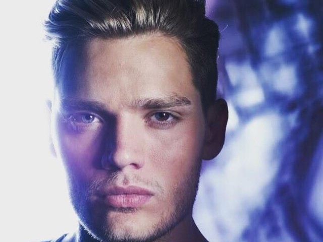 Jace Herondale
