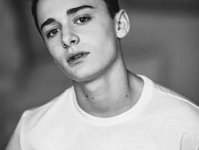 NoahSchnapp