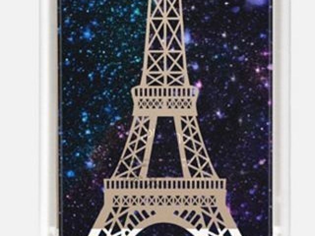 Esse,ameiii
( é a Torre Eiffel, não Coube toda)❣