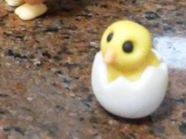 🐣