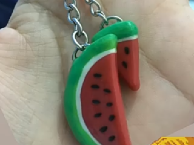 🍉