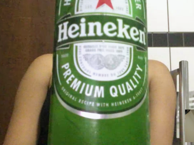 Cervejinha