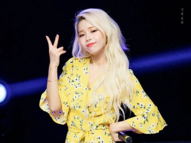 Solar