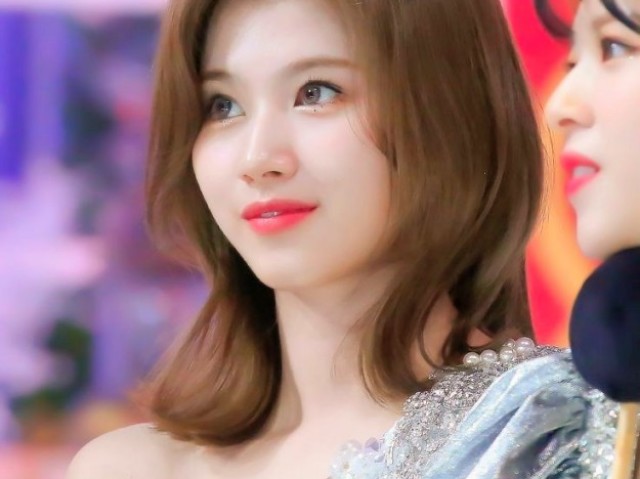 Sana❤️