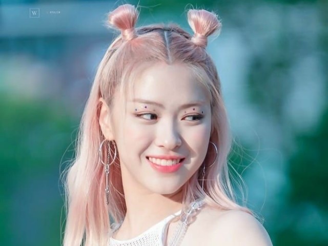 Ryujin💙