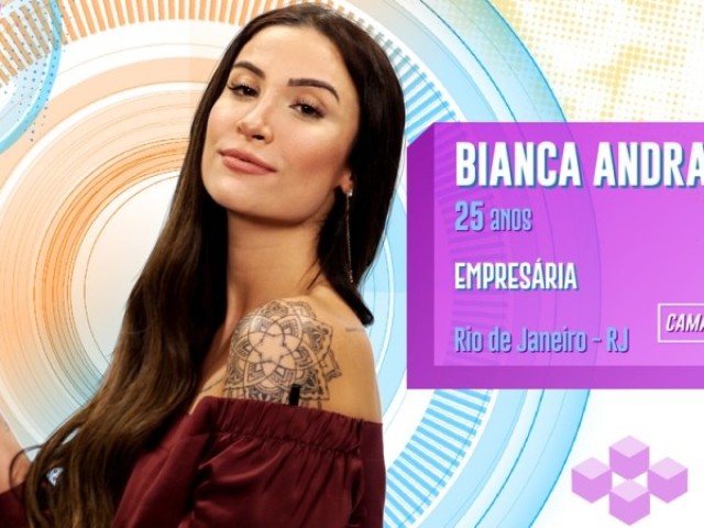 Bianca