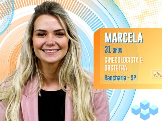 Marcela