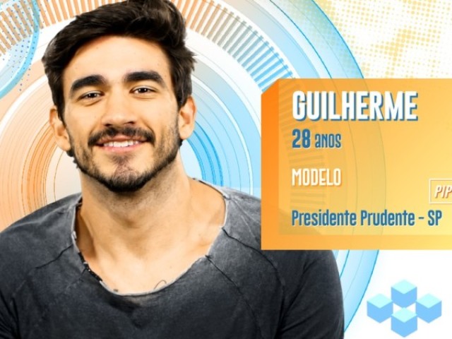 Guilherme