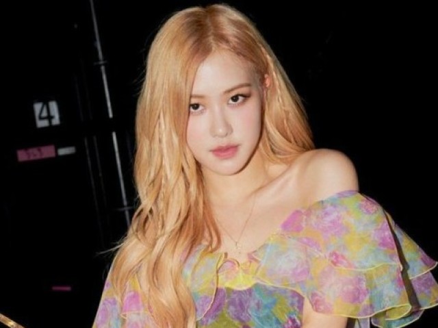 Rosé