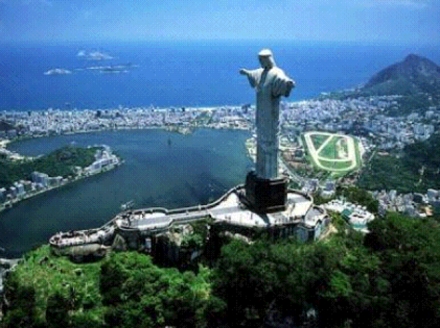 Rio de janeiro