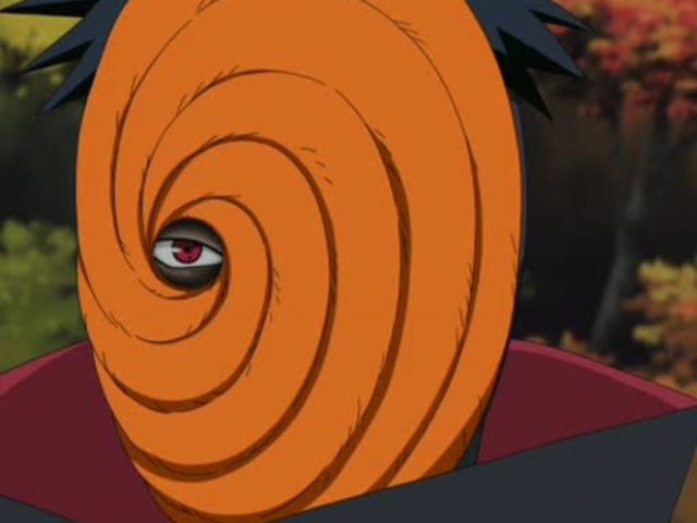 Obito