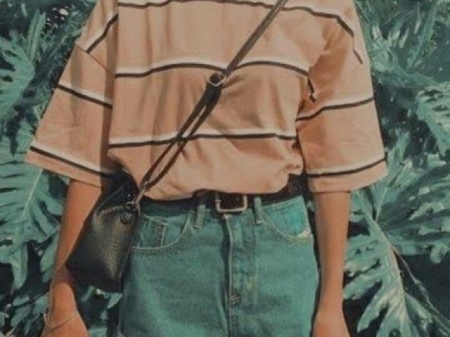 Aesthetic