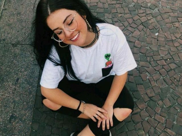 Sessão trabalhosa