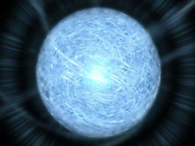 rasengan