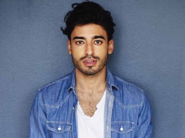 Meliorn