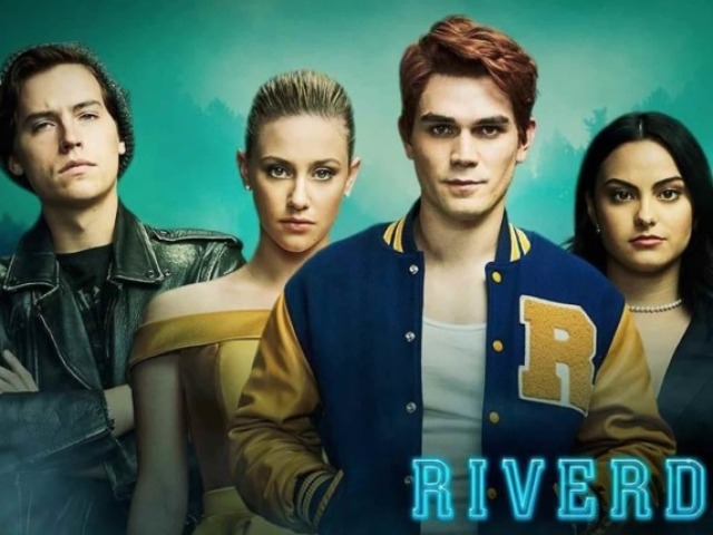 Riverdale