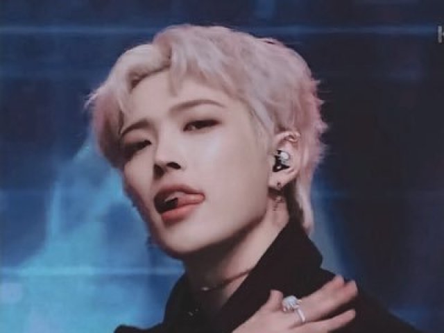 Hongjoong