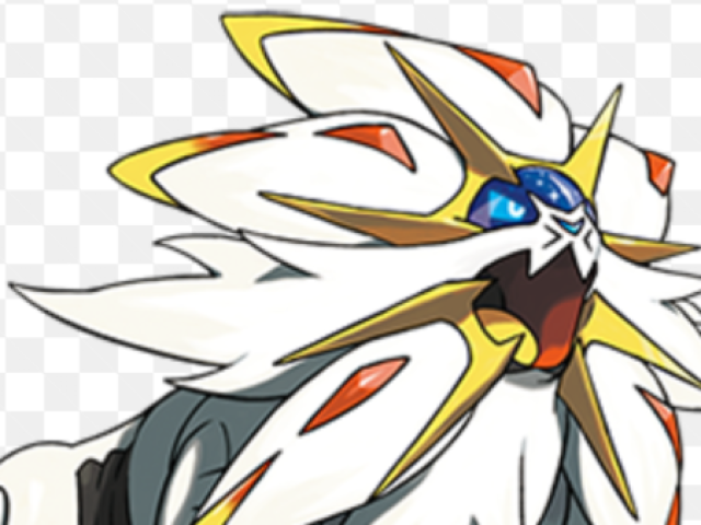 Sogaleo