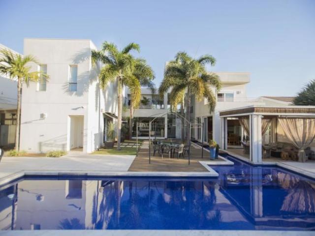 Casa linda <3
