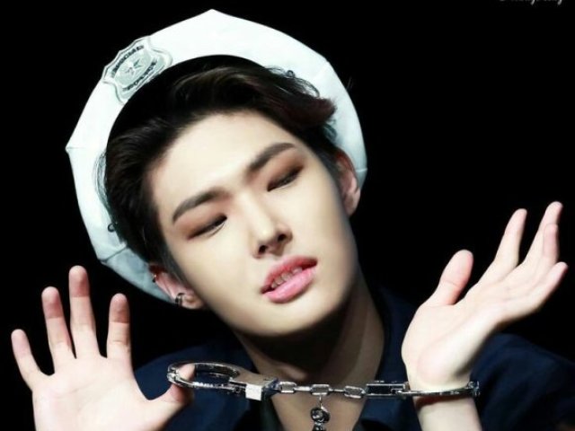 Mingi