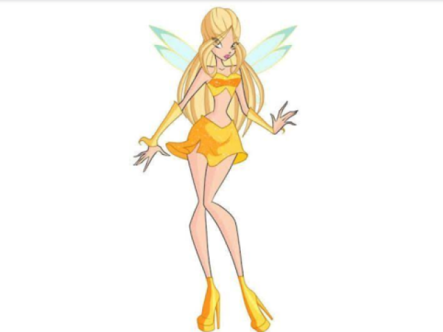 Daphne
