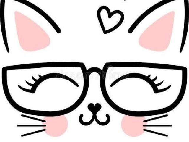 Kawaii