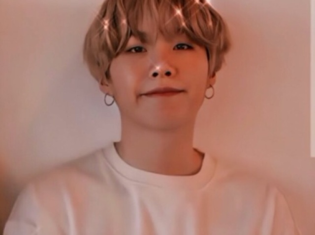 Suga