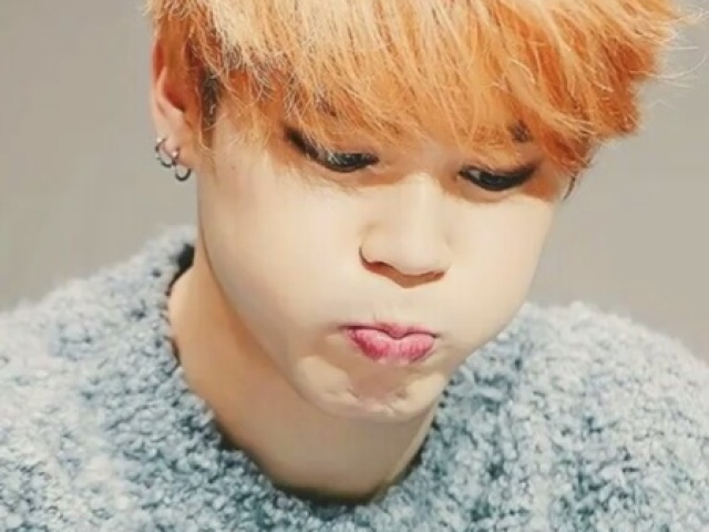 Jimin