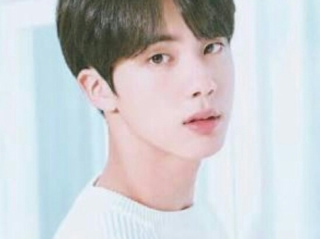 Jin