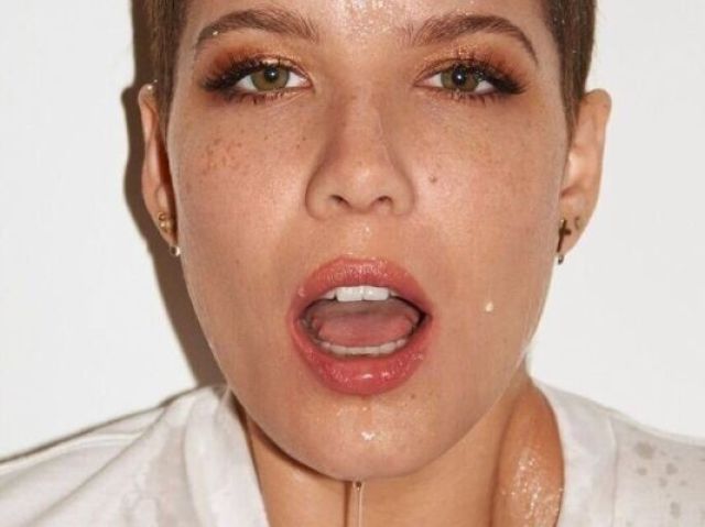 halsey