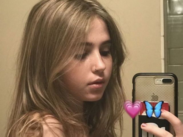 clairo