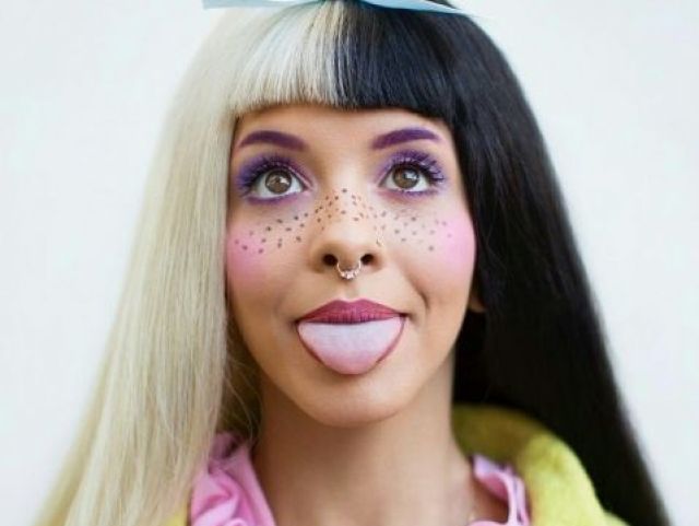 melanie martinez