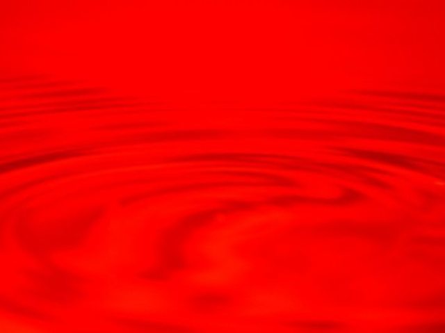 essa!vermelho