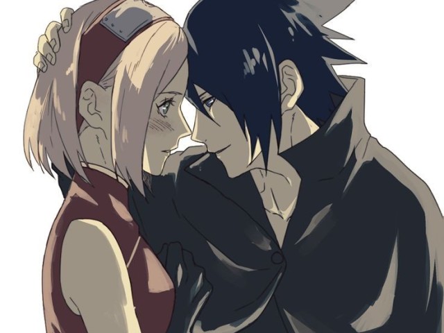 Sasusaku