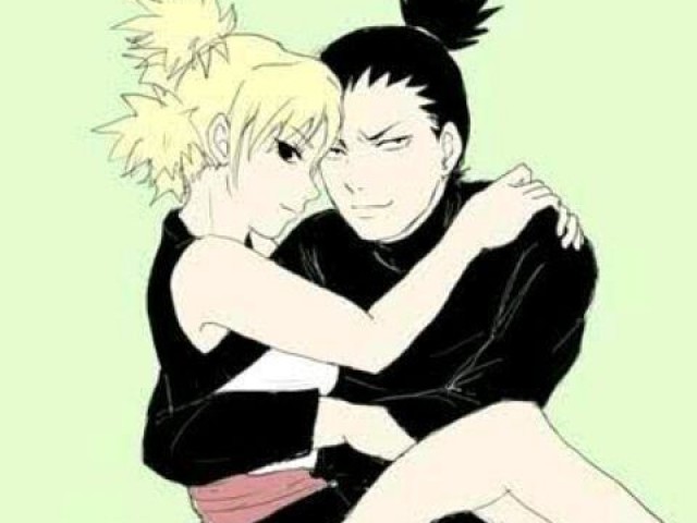 Shikatema