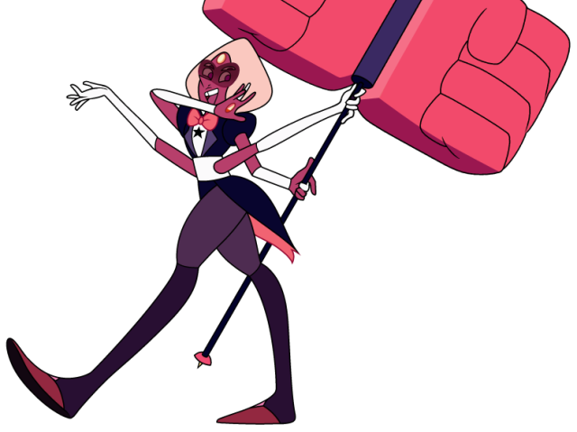 Sardonyx (Pérola e Garnet)